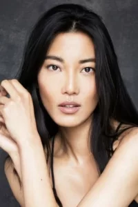 Lily Gao is a first-generation Chinese-Canadian actor, model, and painter. She is best known for voicing Ada Wong in the Resident Evil 4 remake (2023), a role she previously portrayed live action in Resident Evil: Welcome to Racoon City. She […]