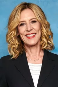 Christine Ann Lahti (born April 4, 1950) is an American actress and filmmaker. She was nominated for the Academy Award for Best Supporting Actress for the 1984 film Swing Shift. Her other film roles include …And Justice for All (1979), […]