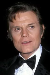 films et séries avec Jack Lord