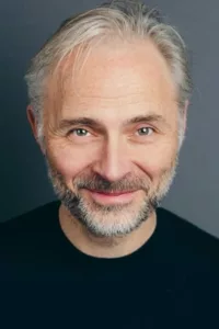 Richard Mark Bonnar is a Scottish actor. He is known for his roles as Max in Guilt, Duncan Hunter in Shetland, Bruno Jenkins in Casualty, Detective Finney in Psychoville, DCC Mike Dryden in Line of Duty, Colin Osborne in Unforgotten, […]