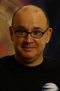 ​A dual citizen of Canada and the USA, David DeCoteau has worked professionally in the movie business since he was 18 years old. He got his start through a generous offer from movie legend Roger Corman, who hired him in […]