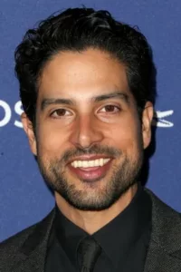 AAdam Michael Rodriguez, dit Adam Rodriguez, né le 2 avril 1975 à Yonkers, (État de New York), est un acteur et réalisateur américain. Adam Rodriguez est né en 1975 à New York d’un père d’origine cubaine et d’une mère d’origine […]