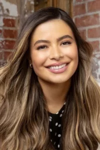 Miranda Taylor Cosgrove (born May 14, 1993) is an American actress, singer and songwriter. Her career began at the age of 3 with several television commercial appearances. Cosgrove’s film debut came in 2003, when she appeared as Summer Hathaway in […]