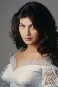   Date d’anniversaire : 11/12/1965