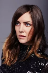 Jessica Stroup en streaming