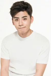   Date d’anniversaire : 29/08/1987