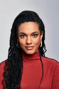 Freema Agyeman (born 20 March 1979) is an English actress who is known for playing Martha Jones and Adeola Oshodi in the BBC science fiction series Doctor Who and reprising the role of Jones in its spin-off series Torchwood, Amanita […]