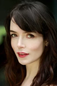 Valene Kane is a British-Irish actress born and raised in Newry, N.Ireland where she trained as a dancer. At the age of 15, Valene joined the prestigious National Youth Theatre. Two years later, she moved to London to train at […]
