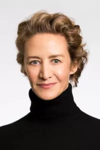 Janet McTeer OBE (born August 5, 1961) is an English actress. She began her career training at the Royal Academy of Dramatic Art before earning acclaim for playing diverse roles on stage and screen in both period pieces and modern […]