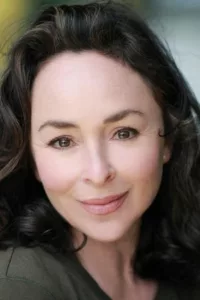 films et séries avec Samantha Spiro