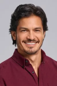 Nicholas Edward Gonzalez is an Mexican-American actor, best known for playing Alex Santiago in the TV series Resurrection Blvd.   Date d’anniversaire : 03/01/1976