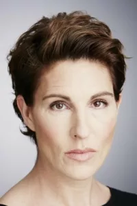 films et séries avec Tamsin Greig