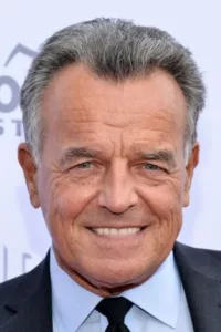 From Wikipedia, the free encyclopedia. Raymond Nicolas « Ray » Wise (born August 20, 1947) is an American actor, known for his roles as Leland Palmer in Twin Peaks, as Leon C. Nash, right-hand henchman to villain Clarence Boddicker in the science […]