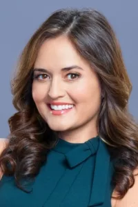 ​From Wikipedia, the free encyclopedia. Danica Mae McKellar (born January 3, 1975) is an American actress, author, and education advocate. She is best known for her role as Winnie Cooper in the television show The Wonder Years, and later as […]