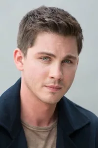 Logan Wade Lerman (born January 19, 1992) is an American actor, known for playing the title role in the fantasy-adventure Percy Jackson films. He appeared in commercials in the mid-1990s, before starring in the series Jack & Bobby (2004–2005) and […]