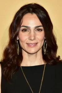 Anne Marie Cancelmi (born July 31, 1975), known as Annie Parisse, is an American television, film, and theater actress, known for playing Alexandra Borgia on the television drama Law & Order, a role she played from 2005 until 2006 in […]