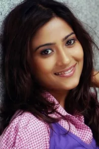 Aditi Sharma is an Indian actress who appears in films as well as television shows. She has acted in films like Mausam, Ladies vs Ricky Bahl, Angrej, Golak Bugni Bank Te Batua, and Subedar Joginder Singh. In December 2015, she […]