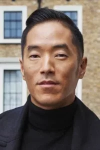 films et séries avec Leonardo Nam