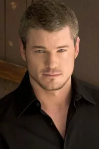 ​Eric Dane (born Eric T. Melvin, November 9, 1972) is an American actor. After appearing in television roles throughout the 2000s with his recurring role as Jason Dean in Charmed being the best known, he became famous for playing Dr. […]