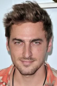 ​From Wikipedia, the free encyclopedia. Kendall Francis Schmidt (born November 2, 1990) is an American actor and singer. He is best known for playing as Kendall Knight from Big Time Rush. Kendall is the star of Nickelodeon’s hit live-action show, […]