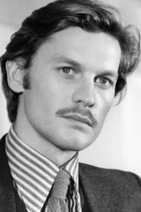 Helmut Berger (born Helmut Steinberger, 29 May 1944) was an Austrian-born German film and television actor. He was most famous for his work with Luchino Visconti, particularly in his performance as King Ludwig II of Bavaria in Ludwig, for which […]