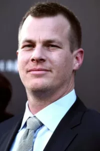 Jonathan Nolan (born 6 June 1976) is a British-American screenwriter, television producer, director, and author. He is the creator of the CBS science fiction series Person of Interest (2011–2016) and co-creator of the HBO science fiction western series Westworld (2016–present). […]