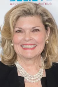 From Wikipedia, the free encyclopedia. Debra Monk (born February 27, 1949) is an American actress, singer, and writer, best known for her performances on the Broadway stage. Monk has received a Tony Award and Emmy Awards. Monk was born in […]