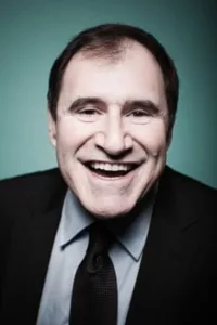 Richard Bruce Kind (born November 22, 1956) is an American actor and comedian. He is known for his roles as Dr. Mark Devanow in Mad About You (1992–1999, 2019), Paul Lassiter in Spin City (1996–2002), Andy in Curb Your Enthusiasm […]