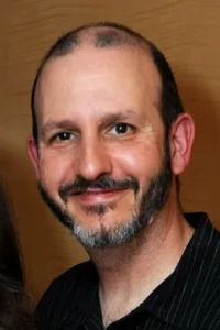 Keith Gordon is an American actor and film director. Gordon was born in New York City, the son of Mark, an actor and stage director, and Barbara Gordon. He grew up in an atheist Jewish family. Gordon was inspired to […]