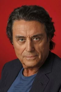 Ian David McShane (born September 29, 1942) is an English actor. Although he has appeared in numerous films, it is by his television roles that he is generally known, starting with the BBC’s Lovejoy (1986–94) and particularly in the HBO […]