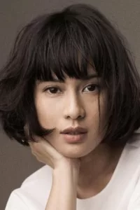 Diandra Paramitha Sastrowardoyo est une actrice, modèle et producteur indonésien.   Date d’anniversaire : 16/03/1982