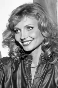 films et séries avec Cindy Morgan