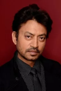Saahabzaade Irfan Ali Khan credited as Irrfan Khan or simply Irrfan, was an Indian film actor, known for his work predominantly in Hindi cinema, as well as his works in British films and Hollywood. In a film career spanning almost […]