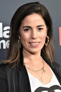 Ana Ortíz (born January 25, 1971) is an American actress and singer. She is a native of Manhattan, New York but was raised in Philadelphia, Pennsylvania. She was a regular cast-member on the ABC comedy-drama series Ugly Betty, in which […]