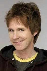 ​From Wikipedia, the free encyclopedia. Dana Thomas Carvey (born June 2, 1955) is an American actor and stand-up comedian, best known for his work as a cast member on Saturday Night Live and for playing the role of Garth in […]