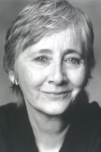 Jennifer Gemma Jones (born 4 December 1942) is an English character actress on both stage and screen. Her film appearances include Sense and Sensibility (1995), Bridget Jones’s Diary (2001), the Harry Potter series (2002–11), and Woody Allen’s You Will Meet […]