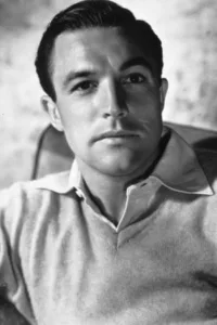 films et séries avec Gene Kelly