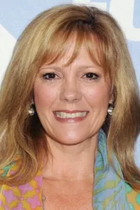 Wendy Schaal (born July 2, 1954) is an American actress and voice actress, perhaps best known as the voice of Francine Smith on the television show American Dad!. Born in Chicago, Illinois, she is the daughter of Lois (née Treacy) […]