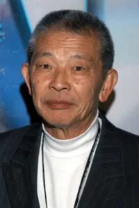 Mako was born in Kobe, Japan, the son of noted children’s book author and illustrator Taro Yashima. His parents moved to the United States when he was a small child. He joined them there after World War II, in 1949, […]