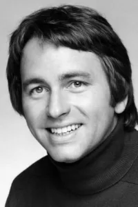 Johnathan Southworth « John » Ritter (September 17, 1948 – September 11, 2003) was an American actor, voice over artist and comedian perhaps best known for playing Jack Tripper and Paul Hennessy in the ABC sitcoms Three’s Company and 8 Simple Rules, […]