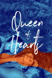 films et séries avec Queen of hearts