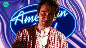 Quentin Tarantino, célèbre pour ses films emblématiques tels que Pulp Fiction, Reservoir Dogs et Kill Bill, a surpris plus d’un avec son apparition en tant que juge invité lors de la troisième saison de American Idol. Connu pour son amour […]