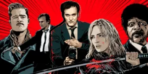 Quentin Tarantino a annulé son propre film – puis l’a ramené 24 janvier 2024 0 La grande image Les Huit Haineux a été annulé après une première fuite de scénario, mais Quentin Tarantino l’a relancé après une lecture en direct […]