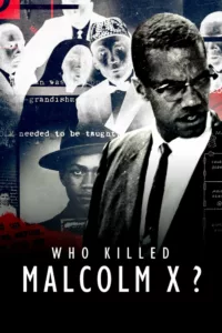 Des dizaines d’années après l’assassinat du leader afro-américain Malcom X, un activiste entreprend une mission périlleuse au nom de la vérité et de la justice.   Bande annonce / trailer de la série Qui a tué Malcolm X ? en […]