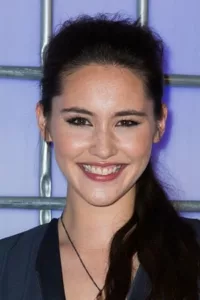 Christina Chong is a British actress who has appeared in several notable roles in film and television, including Monroe, Line of Duty, Halo: Nightfall, Black Mirror, Doctor Who, and 24: Live Another Day. She plays La’an Noonien-Singh in the Paramount+ […]