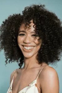 Jasmin Savoy Brown (born March 21, 1994) is an American actress. She has appeared in the HBO mystery drama series The Leftovers (2015–2017), the ABC legal drama series For the People (2018–2019), and the Showtime psychological drama series Yellowjackets (2021–present). […]