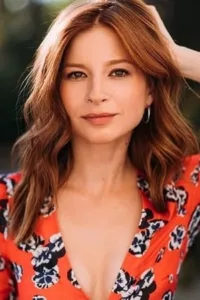Stacey Farber is a Canadian actress. She is known for playing Ellie Nash in seasons 2 through 7 of the television series Degrassi: The Next Generation. From 2010–2011, she starred in the CBC series 18 to Life with fellow Canadian […]