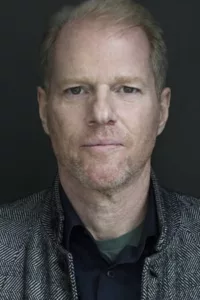 From Wikipedia, the free encyclopedia. Noah Nicholas Emmerich (height 6′ 3″ (1,91 m) born February 27, 1965) is an American film actor who first broke out in the film Beautiful Girls. He was later seen in movies like The Truman […]