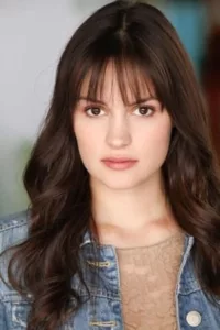 Kathryn Kelly is an American actress from Atlanta. She is best known for Nashville (2017-) and The Originals (2016). She began in theatre later finding a love for film. She then studied in Los Angeles at the American Academy of […]