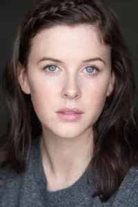 Alexandra Elizabeth Roach (born August 20, 1987) is a Welsh actress best known for her roles as Becky in Utopia and DS Joy Freers in No Offence. She has also made appearances in series including Being Human, Inside No. 9, […]